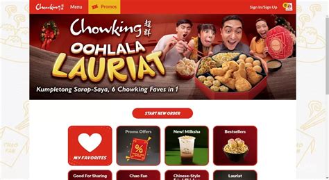 chowking contact number|Chowking customer service contacts .